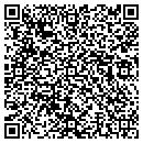 QR code with Edible Arrangements contacts