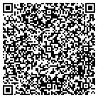 QR code with Edible Arrangements contacts