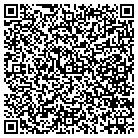 QR code with Edible Arrangements contacts