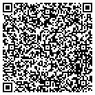 QR code with Edible Arrangements contacts