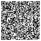 QR code with Edible Arrangements contacts