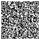 QR code with Edible Arrangements contacts