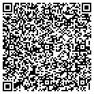 QR code with Edible Arrangements contacts