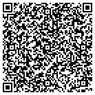 QR code with Mr Magoos Amercn Floors & More contacts