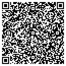 QR code with Edible Arrangements contacts