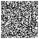 QR code with Edible Arrangements contacts