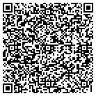 QR code with Edible Arrangements contacts