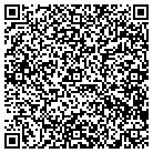 QR code with Edible Arrangements contacts