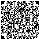 QR code with Edible Arrangements contacts