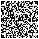 QR code with Edible Arrangements contacts