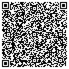 QR code with Edible Arrangements contacts
