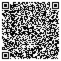 QR code with Edible Arrangements contacts