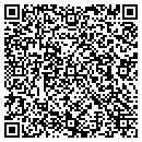 QR code with Edible Arrangements contacts