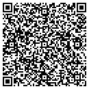 QR code with Edible Arrangements contacts