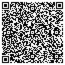 QR code with Edible Arrangements contacts