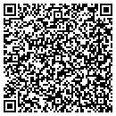 QR code with Edible Arrangements contacts