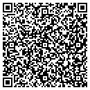 QR code with Edible Arrangements contacts