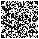 QR code with Edible Arrangements contacts