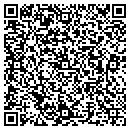 QR code with Edible Arrangements contacts