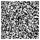 QR code with Edible Arrangements An Apple A contacts