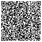 QR code with Edible Arrangements Dba contacts