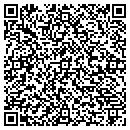 QR code with Edibles Arrangements contacts