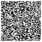 QR code with Essentially Chocolate Inc contacts