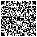 QR code with Expressions contacts