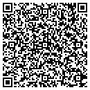 QR code with Flavor of Ohio contacts