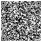 QR code with Smiths Garage & Alignment contacts