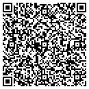 QR code with Frank's Fruit Basket contacts