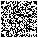 QR code with Fruit Connection LLC contacts