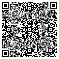 QR code with Fruitflowers contacts