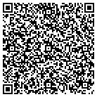 QR code with Fruit Flowers Del Mar LLC contacts