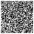 QR code with Gallery Gourmet Present contacts