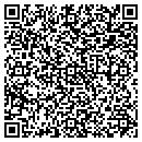 QR code with Keyway Rv Park contacts