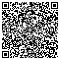 QR code with Gourmet At Home contacts