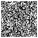 QR code with Gourmet Basket contacts