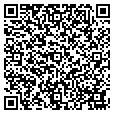 QR code with Harringtons contacts