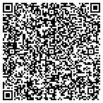 QR code with Honey Bee Hams Of Corpus Christi contacts