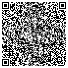 QR code with Houston Edible Arrangements contacts