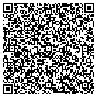 QR code with Incredibly Edible Delites Inc contacts