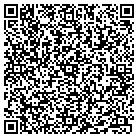 QR code with Jodie Anne's Flower Shop contacts