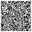QR code with Johnny's contacts