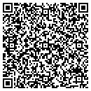 QR code with Joyous Details contacts