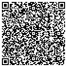 QR code with Corkscrew Self Storage contacts