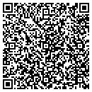 QR code with Kare N Share LLC contacts