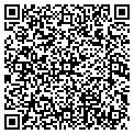 QR code with Lady Southern contacts