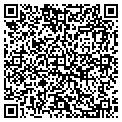 QR code with Legacy D'Signs contacts