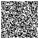 QR code with Napa Valley Grapevine Wreath Co contacts